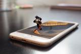The Latest Cellphone Trends: What You Should Know