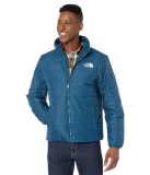 The North Face Flare Jacket – $92.65