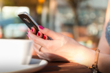 The Pros and Cons of Cellphone Addiction: What You Need to Know