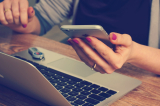 The Reality of Phone Addiction: How to Recognize and Address It