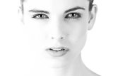 The Ultimate Guide to Applying Makeup Like a Pro