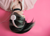 The Ultimate Guide to Buying the Perfect Earphones