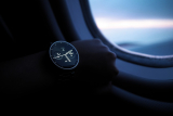 The Ultimate Guide to Choosing the Perfect Smartwatch for You