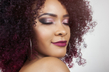 The Ultimate Guide to Finding the Perfect Lipstick Shade for You!