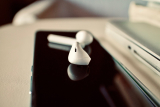 The Ultimate Guide to Finding the Perfect Wireless Earbuds for You!