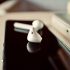 OnePlus Buds Pro 2 $35.80