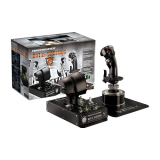 Thrustmaster Hotas Warthog Throttle & Stick (PC) $412.49 + Free Shipping