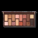 Too Faced Sunset Stripped Complexion-Inspired Eye Shadow Palette (16 Shades) $26 + Free Store Pickup at Ulta or FS on $35+