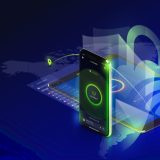 Torguard, any plan 70% off