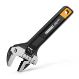 Toughbuilt Pliers & Wrenches (Various), from $4.47