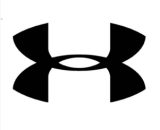 Under Armour Coupon: Sale + Additional 40% Off + Free Shipping