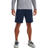 Under Armour UA Tech Graphic Shorts (Academy/Steel) $13.97 + Free Shipping w/ Prime or on $25+