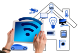 Unlock the Power of Your Smart TV: 10 Tips to Get the Most Out of Your Smart TV