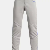 Utility Piped Pants (various) $19, Clean Up Batting Gloves (4 colors) $15 + Free Shipping