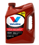 Valvoline MaxLife Multi-Vehicle Full Synthetic Automatic Transmission Fluid (ATF) 1 GA $15.38