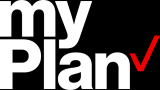 Verizon Wireless BYOD: $25/line When You Switch & Bring 4 Phones on Welcome Unlimited $100 w/ Autopay + Taxes & Fees.
