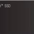 [FREE $3.99 game] "My Land" on IndieGala