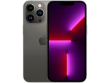 Woot – Refurbished iPhone 13 Pro 512GB $609.99 / 1T $649.99