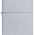 58″ VIZIO V-Series 4K LED HDR Smart TV (V585M-K01) $339 + Free Shipping for Plus Members