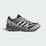 adidas SPIRITAIN 2000 Shoes $36