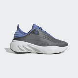adidas Women’s Adifom Sltn Shoes (3 colors) $42 + Free Shipping